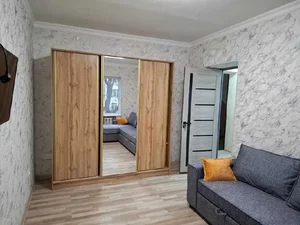 Фото 1 1-комн. квартира в Мирзо-Улугбекском районе