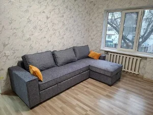 Фото 2 1-комн. квартира в Мирзо-Улугбекском районе