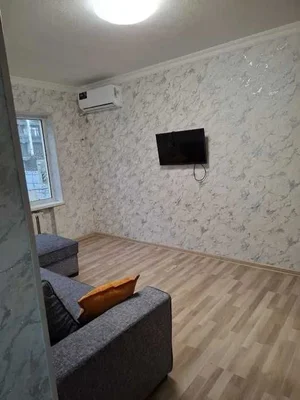 Фото 3 1-комн. квартира в Мирзо-Улугбекском районе