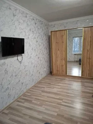 Фото 4 1-комн. квартира в Мирзо-Улугбекском районе