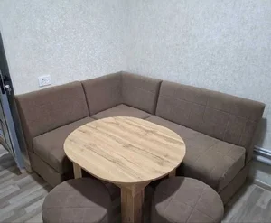 Фото 6 1-комн. квартира в Мирзо-Улугбекском районе