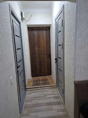 Фото 7 1-комн. квартира в Мирзо-Улугбекском районе