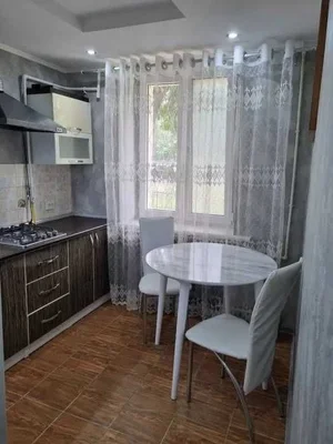 Фото 1 1-комн. квартира в Мирзо-Улугбекском районе