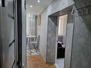 Фото 4 1-комн. квартира в Мирзо-Улугбекском районе