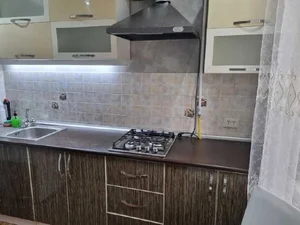 Фото 6 1-комн. квартира в Мирзо-Улугбекском районе