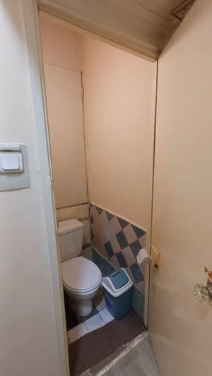 Фото 2 2-комн. квартира в Мирзо-Улугбекском районе