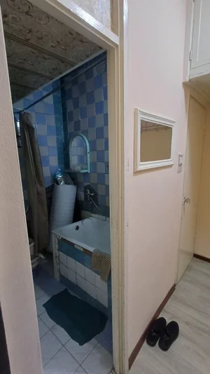 Фото 3 2-комн. квартира в Мирзо-Улугбекском районе