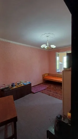 Фото 4 2-комн. квартира в Мирзо-Улугбекском районе