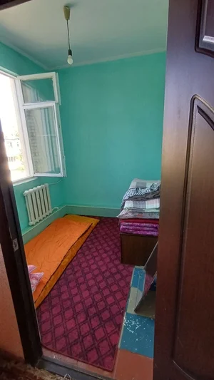 Фото 5 2-комн. квартира в Мирзо-Улугбекском районе