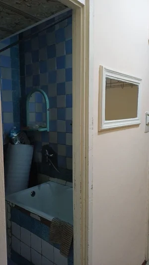 Фото 6 2-комн. квартира в Мирзо-Улугбекском районе