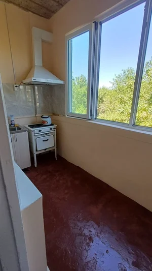 Фото 7 2-комн. квартира в Мирзо-Улугбекском районе