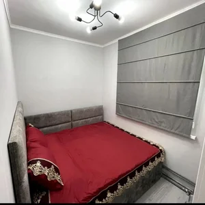 Фото 1 Квартира в Чиланзарском районе