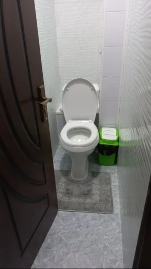 Фото 3 Квартира в Чиланзарском районе