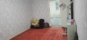 Фото 3 2-комн. квартира в Мирзо-Улугбекском районе