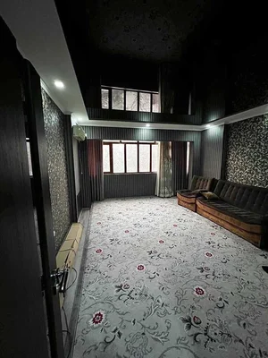 Фото 3 2-комн. квартира в Шайхантахурском районе