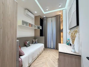 Фото 8 Квартира в Садык Азимова