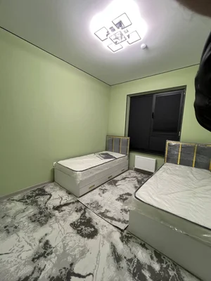 Фото 5 Квартира в Мирабад