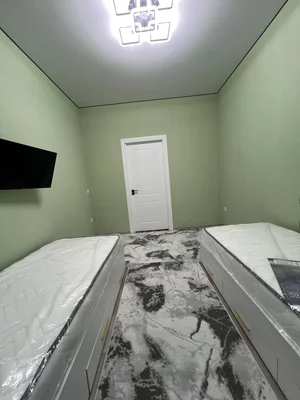 Фото 7 Квартира в Мирабад