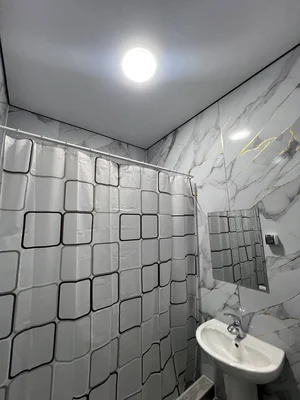 Фото 8 Квартира в Мирабад