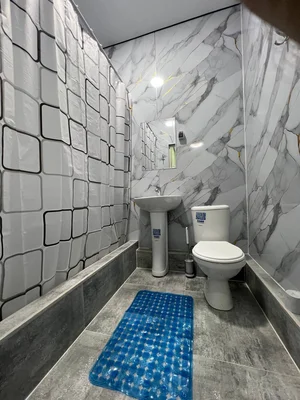 Фото 9 Квартира в Мирабад