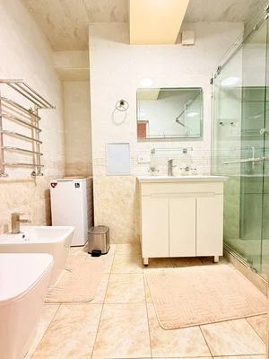 Фото 9 Квартира в Яккасарой