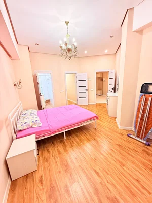 Фото 2 2-комн. квартира в Яккасарой