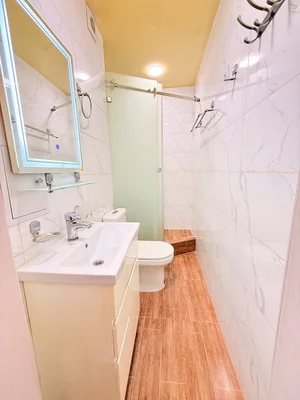 Фото 9 2-комн. квартира в Яккасарой