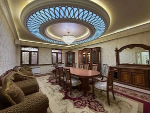 Фото 1 Квартира в Яккасарой