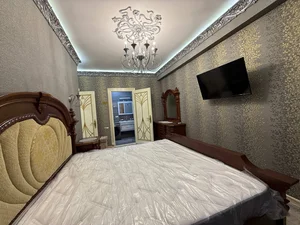 Фото 3 Квартира в Яккасарой