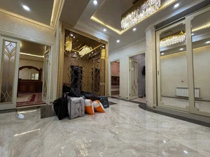 Фото 5 Квартира в Яккасарой