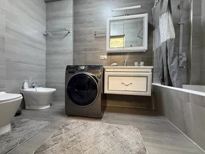 Фото 6 Квартира в Яккасарой