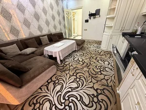 Фото 7 Квартира в Яккасарой