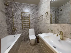 Фото 8 Квартира в Яккасарой