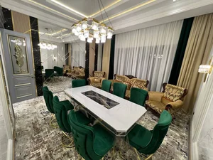 Фото 1 Квартира в Яккасарой