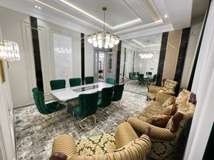 Фото 2 Квартира в Яккасарой