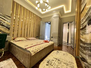 Фото 3 Квартира в Яккасарой