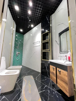 Фото 4 Квартира в Яккасарой