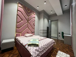 Фото 5 Квартира в Яккасарой