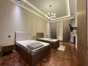 Фото 6 Квартира в Яккасарой