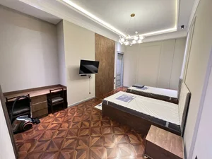 Фото 7 Квартира в Яккасарой