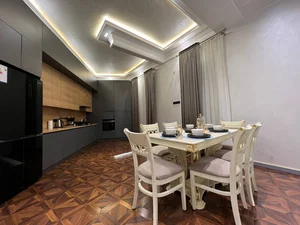 Фото 8 Квартира в Яккасарой