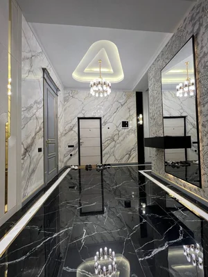 Фото 9 Квартира в Яккасарой