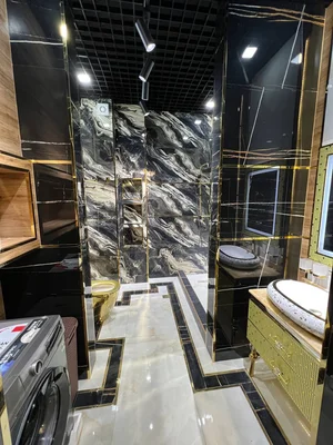 Фото 10 Квартира в Яккасарой