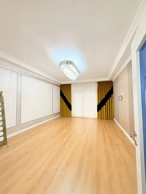 Фото 1 Квартира в Яккасарой