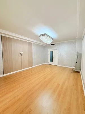 Фото 2 Квартира в Яккасарой