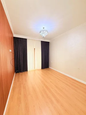 Фото 3 Квартира в Яккасарой