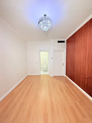 Фото 4 Квартира в Яккасарой