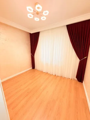 Фото 5 Квартира в Яккасарой