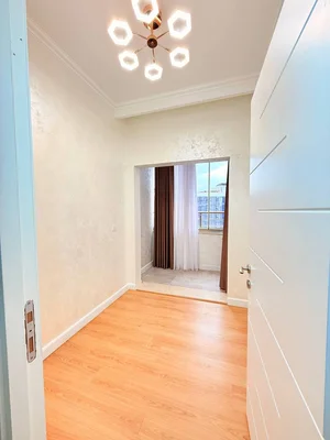 Фото 6 Квартира в Яккасарой