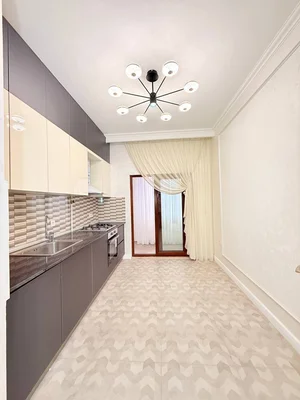 Фото 7 Квартира в Яккасарой